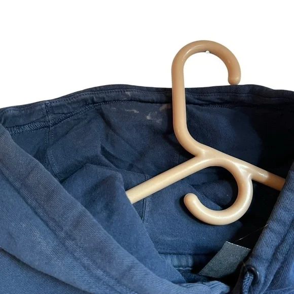 Nike Soulcycle Hooded Sweatshirt small - Picture 7 of 7